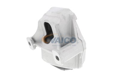 SUPORT MOTOR VAICO V106479 18