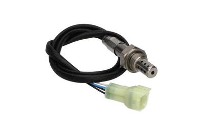 SONDA LAMBDA Kavo Parts EOS8536 25
