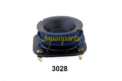 JAPANPARTS Опора стойки амортизатора