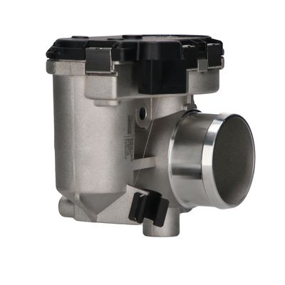 CARCASA CLAPETA NISSENS 955120 37