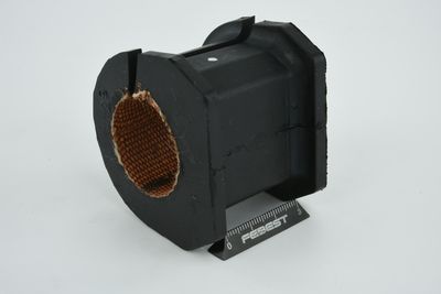 BUCSA BARA STABILIZATOARE FEBEST MSB015 46