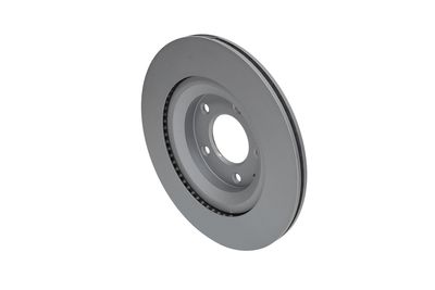 BREMSSCHEIBE ATE 24011801491 17