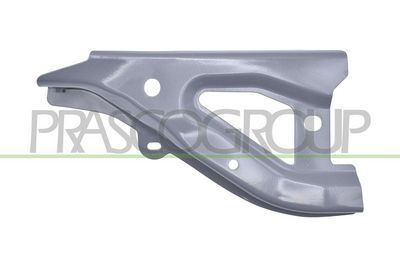 държач, калник PRASCO TS6003018