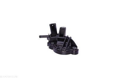 FLANSA LICHID RACIRE AUTOMEGA 274722110 1