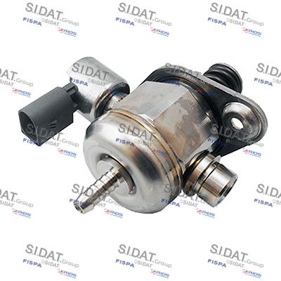SIDAT 74076A2 Насос высокого давления  для VW SCIROCCO (Фольцваген Скирокко)