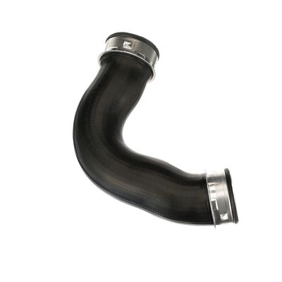 LADELUFTSCHLAUCH GATES 091368 65