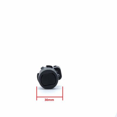 Vorschau Sensor, Einparkhilfe Ansicht 6