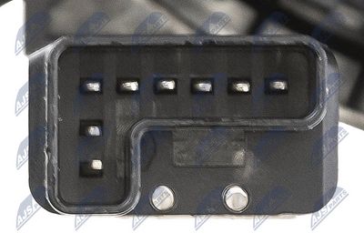 ARC SPIRALA AIRBAG NTY EASPS001 5