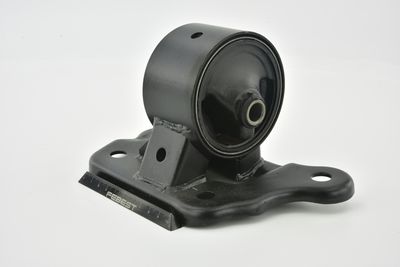 SUPORT MOTOR FEBEST MMCS3ALH 9