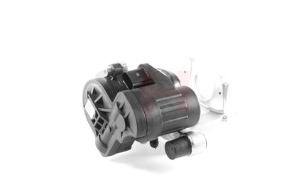 ETRIER FRANA GH GH454719V 23