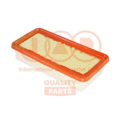 Воздушный фильтр IAP QUALITY PARTS 121-21071G для KIA RIO