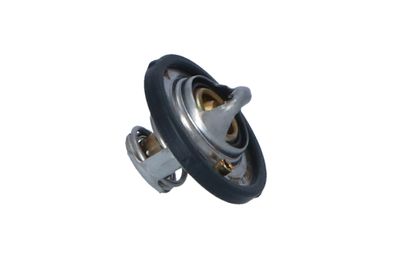 TERMOSTAT LICHID RACIRE NRF 725182 38