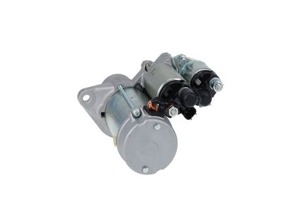 STARTER BOSCH 1986S01528 13