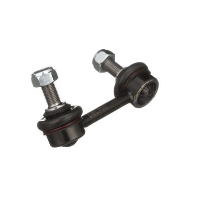 BRAT/BIELETA SUSPENSIE STABILIZATOR DELPHI TC5689 34