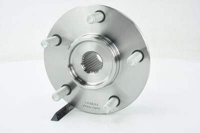 BUTUC ROATA FEBEST 0482N84F 17