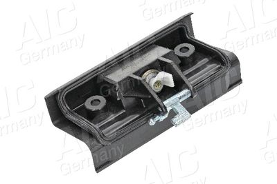 KOFFERRAUMDECKELSCHLOSS AIC 53346 1