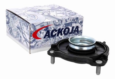 RULMENT SARCINA SUPORT ARC ACKOJA A529695 1