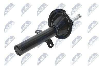 AMORTIZOR NTY AFR026 20