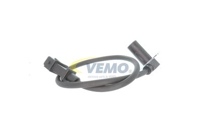 SENZOR IMPULSURI ARBORE COTIT VEMO V24720066 33