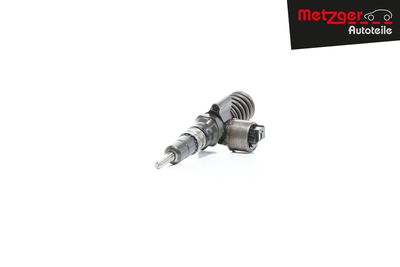 PUMPE-DüSE-EINHEIT METZGER AUTOTEILE 0872006 33