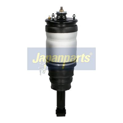 шенкел възд. възглавница JAPANPARTS MM-AS020