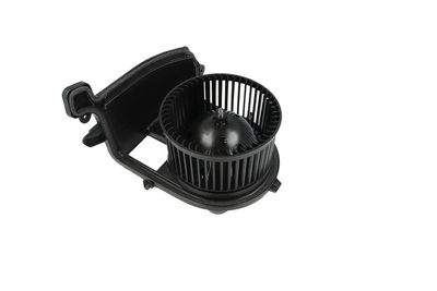 INNENRAUMGEBLäSE NRF 34108 44