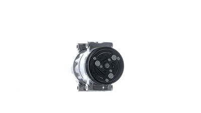 COMPRESOR CLIMATIZARE MAHLE ACP1613000P 45