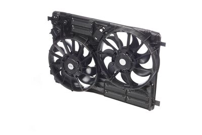 MOTOR ELECTRIC VENTILATOR BOSCH 0130308549 6