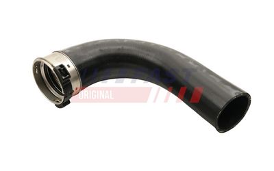 Laadimisõhu voolik FAST FT65136
