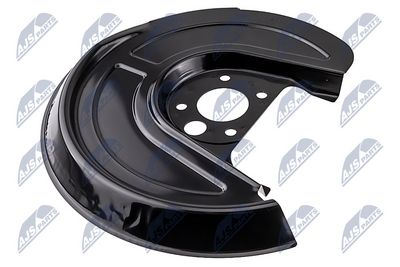 PROTECTIE STROPIRE DISC FRANA NTY HTOWW015