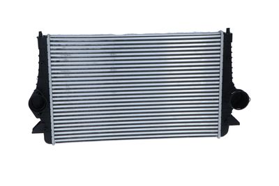 INTERCOOLER COMPRESOR NRF 30166 44