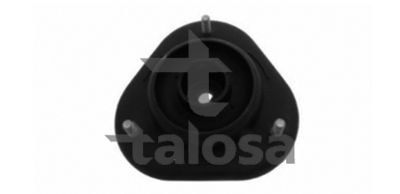 Опора стойки амортизатора TALOSA 63-13287 для DAIHATSU GRAN
