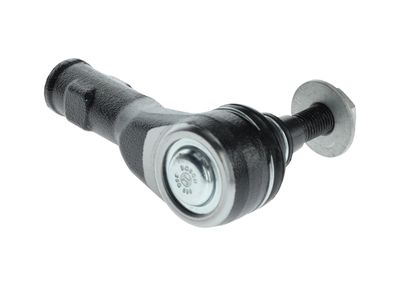 SPURSTANGENKOPF BOSCH 0986140753 13