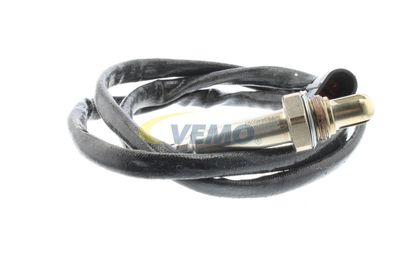 SONDA LAMBDA VEMO V24760025 52