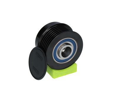 SISTEM ROATA LIBERA GENERATOR VALEO 592049 8