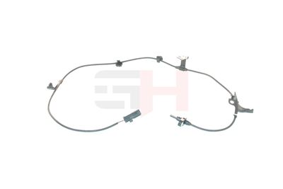 SENZOR TURATIE ROATA GH GH704592V