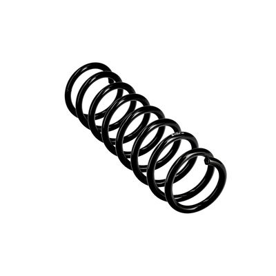 ARC SPIRAL EIBACH R10936 23