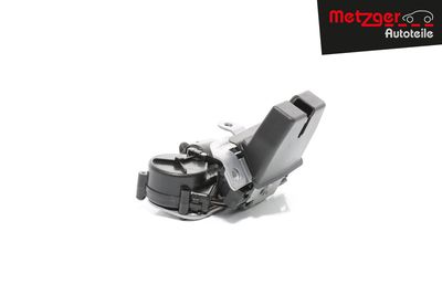 INCUIETOARE HAION METZGER AUTOTEILE 2310639 16