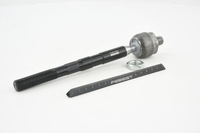 ARTICULATIE AXIALA CAP DE BARA FEBEST 2222SPO16 47