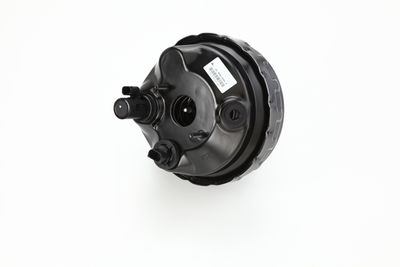 BREMSKRAFTVERSTäRKER ATE 03784820024 15