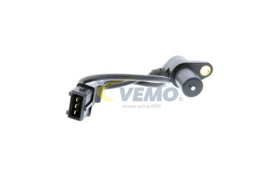 SENZOR IMPULSURI ARBORE COTIT VEMO V22720036 48