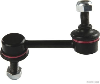 STANGE/STREBE STABILISATOR