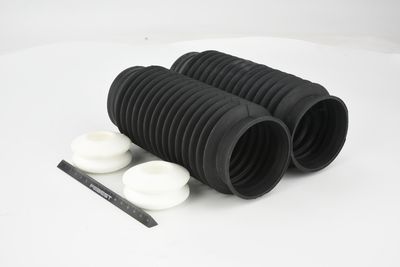 CHIT PROTECTIE PRAF AMORTIZOR FEBEST OPSHBINSFKIT 9