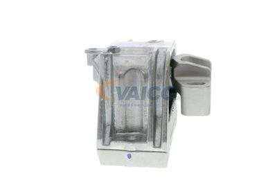 SUPORT MOTOR VAICO V101471 48