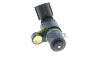 SENZOR IMPULSURI ARBORE COTIT VEMO V48720069 22