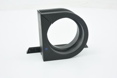 BUCSA BARA STABILIZATOARE FEBEST BMSBF01F 25