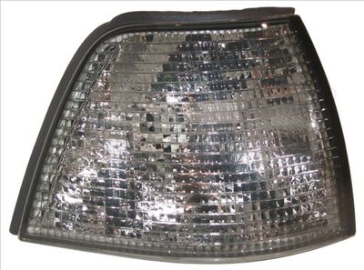 Blinker TYC 18-3271-15-2