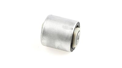 SUPORT TRAPEZ SKF VKDS338519 12