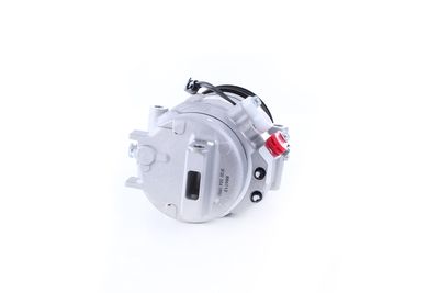 COMPRESOR CLIMATIZARE NISSENS 891060 19