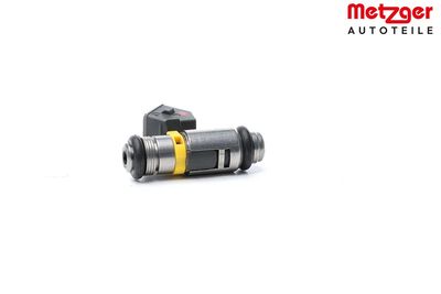 INJECTOR METZGER AUTOTEILE 0920109 18